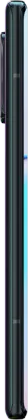 Motorola Edge Plus 2023