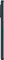Motorola Edge Plus 2023