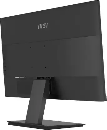 MSI Pro MP241X 24 inch Full HD LED Monitor