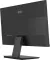 MSI Pro MP241X 24 inch Full HD LED Monitor
