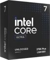 Intel Core Ultra 7 270K Plus Desktop Processor