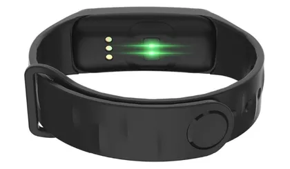 Wearfit M8 Fitness Band