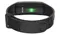 Wearfit M8 Fitness Band