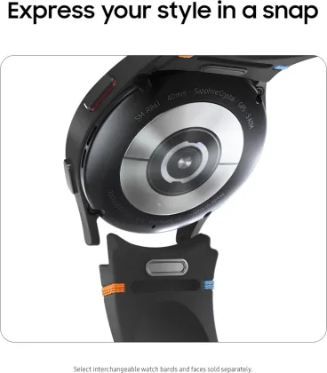 Samsung Galaxy Watch FE LTE