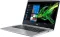 Acer A514-53G UN.HYZSI.002 Laptop (10th Gen Core i5/ 8GB/ 512GB SSD/ Win10/ 2GB Graph)