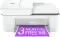 HP DeskJet 4255e Multi Function Inkjet Printer