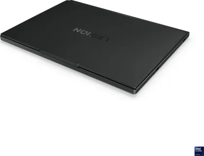 Lenovo Legion 5i 83LY000LUS Gaming Laptop (14th Gen Core i7/ 16GB/ 512GB SSD/ Win 11/ 8GB RTX 5060)