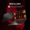 Acer Nitro V ANV15-51 NH.QNASI.001 Gaming Laptop (13th Gen Core i5/ 8GB/ 512GB SSD/ Win11/ 4GB Graph)