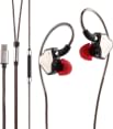 7Hz Salnotes Zero Type-C Wired Earphones