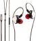 7Hz Salnotes Zero Type-C Wired Earphones