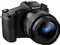 Sony DSC-RX10 Point & Shoot Camera