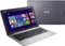 Asus TX201LA - CQ003P Transformer Laptop(3rd Gen Ci7/ 4GB/ 750GB/ Win8+Android)