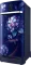 Samsung RR21C2F24HS 189 L 4 Star Single Door Refrigerator