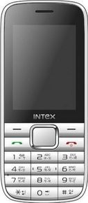 Intex Mega 502