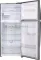LG GL-T432APZY 437 L 2 Star Double Door Refrigerator
