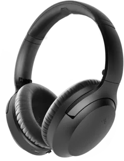 Avantree Aria 90C Wireless Headphone