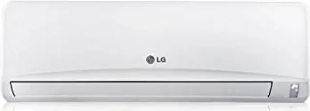 LG LSA3NP2A L-Nova Plus Split AC