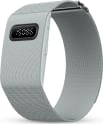 Pebble Qore View Smart Band