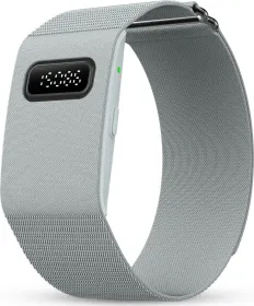 Pebble Qore View Smart Band