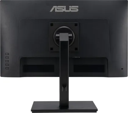 ASUS VA24EQSB 24 inch Full HD Monitor