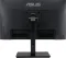 ASUS VA24EQSB 24 inch Full HD Monitor