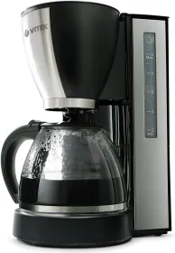 Vitek VT-1509 870 W Coffee Maker