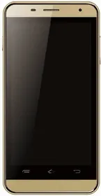 Karbonn Titanium S109
