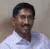 asokkumar