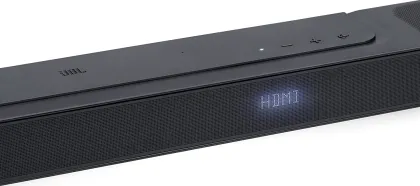JBL Bar 800 Pro Bluetooth Soundbar