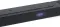 JBL Bar 800 Pro Bluetooth Soundbar