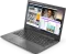 Lenovo Ideapad 130 81H700C3IN Laptop (7th Gen Core i3/ 4GB/ 1TB/ Win10)
