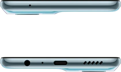 OnePlus Nord CE 2 5G