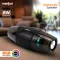 Frontech SW-0188 8W Bluetooth Speaker