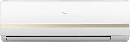 Haier HSU-12CK6B2N Eco Series Split AC
