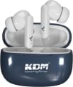 KDM E5 MP3PODS True Wireless Earbuds