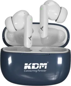 KDM E5 MP3PODS True Wireless Earbuds