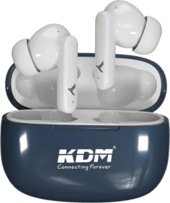 KDM E5 MP3PODS True Wireless Earbuds