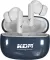 KDM E5 MP3PODS True Wireless Earbuds