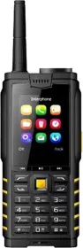 iKall K41 Bar Phone