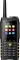 iKall K41 Bar Phone