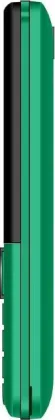Eunity U1 5620
