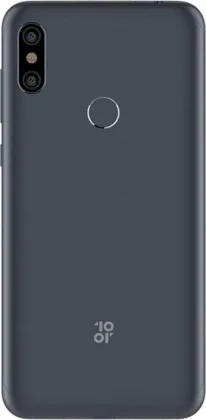 Tenor 10.or G2 (6GB RAM + 64GB)