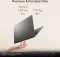 Asus Vivobook S16 (2026) M3607KA-SH149WS AI Laptop (AMD Ryzen AI 5 330/ 16GB/ 512GB SSD/ Win11)