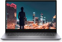 HP 15s-GR0012AU Laptop vs Dell Inspiron 5406 Laptop