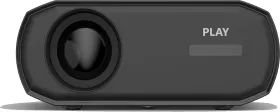 Play MK PRO Full HD Smart Projector
