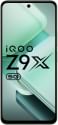 iQOO Z9x
