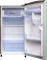 Lloyd GLDF215SPGT4LC 195 L 5 Star Single Door Refrigerator