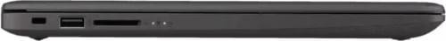 HP 240 G7 (1S5F1PA) Laptop (10th Gen Core i3/ 4GB/ 1TB HDD/ FreeDOS)