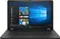 HP 15q-bu014TU (2VY06PA) Laptop (7th Gen Ci5/ 4GB/ 1TB/ Win10 Home)