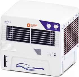 Orient Magicool DX - CW5002B 50 L Window Air Cooler